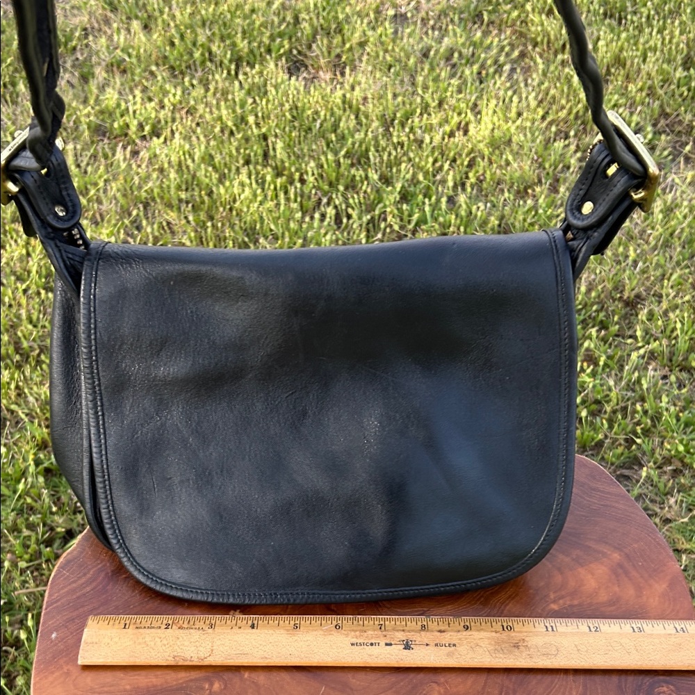 Coach bag 9951